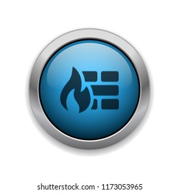 Firewall - App Icon