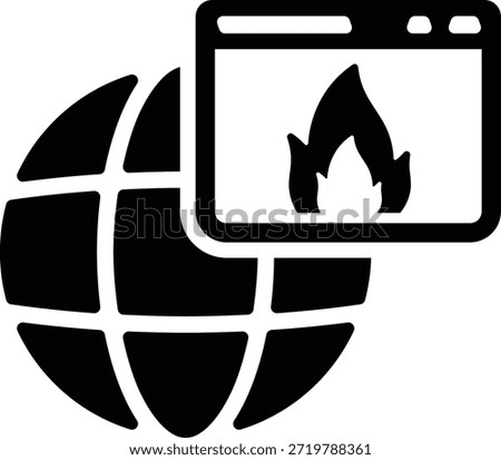 firewall hacker network internet VPN anonymous hack fraud 14455