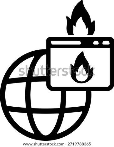 firewall hacker network internet VPN anonymous hack fraud 14454