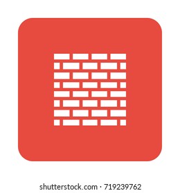  firewall icon