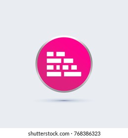 firewall icon for build