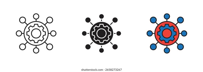Firewall é um sistema de segurança de rede que monitora e controla o tráfego de rede que entra ou sai, protegendo os sistemas.