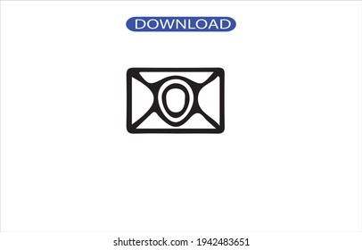 firewall o proteger iconos o logotipos de alta resolución