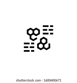 Firewall Security Icon, Computer and Security Hacking