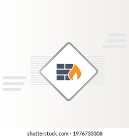 Firewalls are the first line of defense in any network security framework