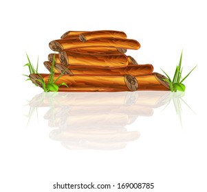 firewood