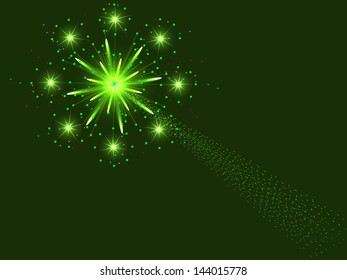 Firework