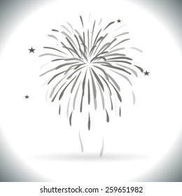 firework