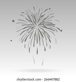 firework