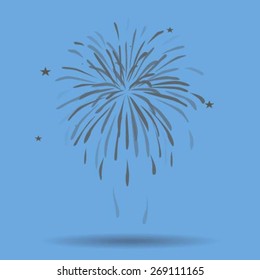 firework