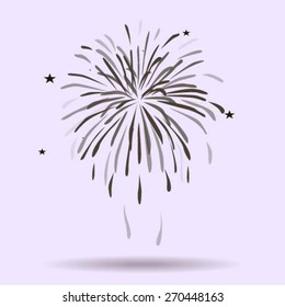 firework