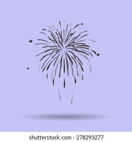 firework
