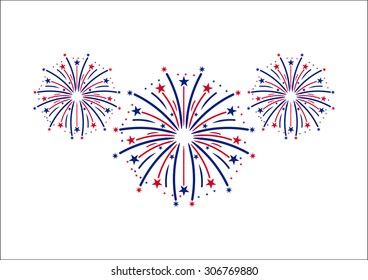 Firework