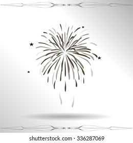 firework