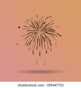 firework