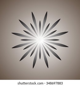 firework