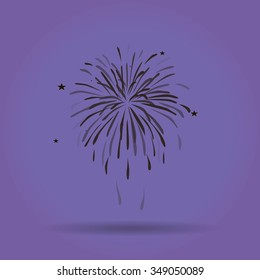 firework