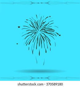 firework