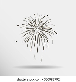 firework