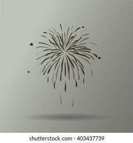firework
