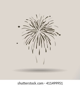 firework