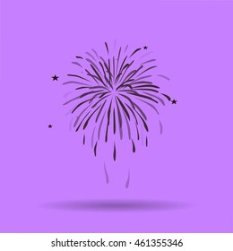 firework