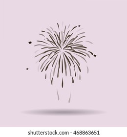 firework