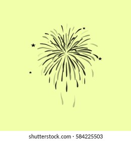 firework