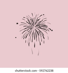 firework