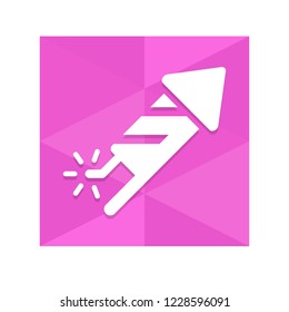 Firework - App Icon