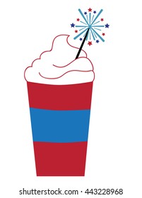 Firework Coffee