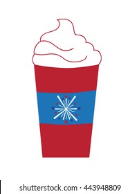 Firework Coffee