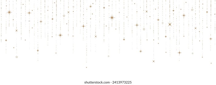 firework festival on  white background