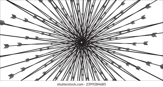 firework icons.Fireworks with stars and sparks isolated on white background.Firework simple black line icons isolated on transparent background white