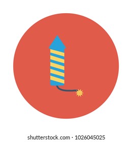  firework party celebration 