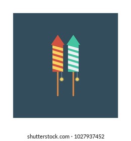  firework party celebration 