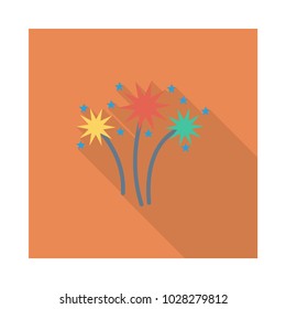 firework party celebration 