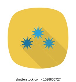  firework party light 