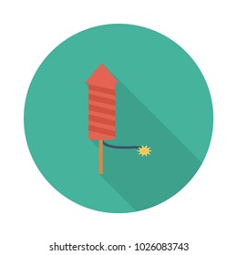 firework party  rocket 
