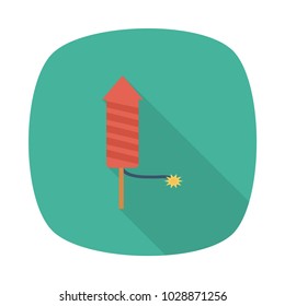 firework party  rocket 