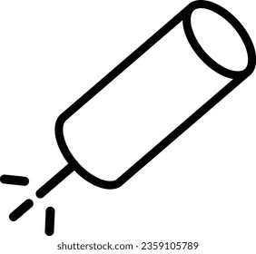 firework sparkle sparkler firecracker congratulation 9890