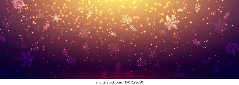 Firework.colorful firework in the night time to celebrate national holiday. countdown to new year party time event.Eps10