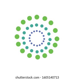 fireworks explosion splash isolated icon vector illustration design