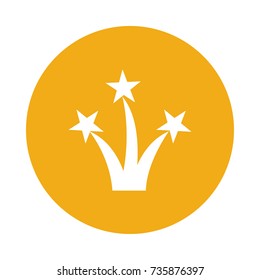 fireworks icon 