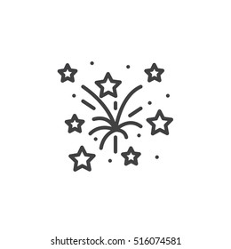 fireworks-line-icon-outline-vector-260nw-516074581.jpg