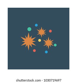  fireworks party celebration 