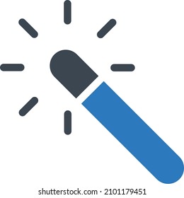 Feuerwerke, Vektorgrafik auf transparentem Hintergrund. Symbole in Premium-Qualität. Glyphen Vektorsymbol für Konzept und Grafikdesign.