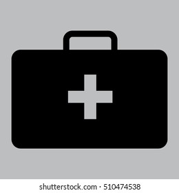 first aid
