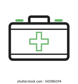 First Aid