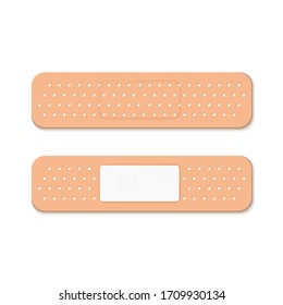 Band-aid Images, Stock Photos & Vectors | Shutterstock
